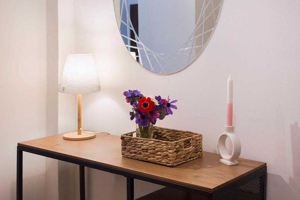 High Note Apartment ベオグラード エクステリア 写真