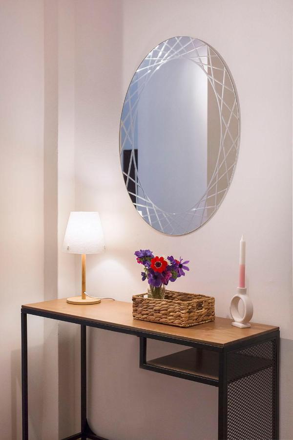 High Note Apartment ベオグラード エクステリア 写真